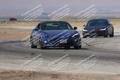 media/Sep-20-2025-Extreme Speed (Sat) [[1fcc23683c]]/Orange (Mid Intermediate)/Session 2 (Sunrise)/